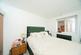 Additional image 11 of Cromwell Road, Hove, East Sussex, BN3