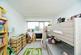 Additional image 12 of Cromwell Road, Hove, East Sussex, BN3