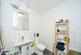 Additional image 13 of Cromwell Road, Hove, East Sussex, BN3