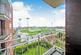 Additional image 4 of Cromwell Road, Hove, East Sussex, BN3