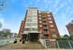 Additional image 5 of Cromwell Road, Hove, East Sussex, BN3