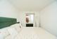 Additional image 6 of Cromwell Road, Hove, East Sussex, BN3
