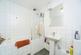 Additional image 8 of Cromwell Road, Hove, East Sussex, BN3