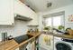 Additional image 10 of Cromwell Road, Hove, East Sussex, BN3