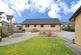 Additional image 2 of 173 Copland Street, Dalbeattie, Dumfries and Galloway, DG5