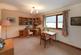 Additional image 11 of 173 Copland Street, Dalbeattie, Dumfries and Galloway, DG5