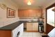 Additional image 12 of 173 Copland Street, Dalbeattie, Dumfries and Galloway, DG5
