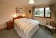 Additional image 13 of 173 Copland Street, Dalbeattie, Dumfries and Galloway, DG5