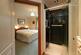 Additional image 14 of 173 Copland Street, Dalbeattie, Dumfries and Galloway, DG5