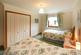Additional image 15 of 173 Copland Street, Dalbeattie, Dumfries and Galloway, DG5