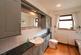 Additional image 16 of 173 Copland Street, Dalbeattie, Dumfries and Galloway, DG5