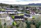Additional image 17 of 173 Copland Street, Dalbeattie, Dumfries and Galloway, DG5