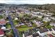 Additional image 18 of 173 Copland Street, Dalbeattie, Dumfries and Galloway, DG5