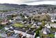 Additional image 19 of 173 Copland Street, Dalbeattie, Dumfries and Galloway, DG5