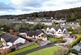 Additional image 20 of 173 Copland Street, Dalbeattie, Dumfries and Galloway, DG5