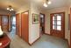 Additional image 3 of 173 Copland Street, Dalbeattie, Dumfries and Galloway, DG5