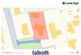 Additional image 21 of 173 Copland Street, Dalbeattie, Dumfries and Galloway, DG5