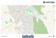 Additional image 22 of 173 Copland Street, Dalbeattie, Dumfries and Galloway, DG5