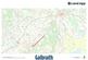Additional image 23 of 173 Copland Street, Dalbeattie, Dumfries and Galloway, DG5