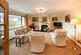 Additional image 4 of 173 Copland Street, Dalbeattie, Dumfries and Galloway, DG5