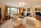 Additional image 5 of 173 Copland Street, Dalbeattie, Dumfries and Galloway, DG5