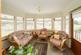 Additional image 6 of 173 Copland Street, Dalbeattie, Dumfries and Galloway, DG5