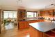 Additional image 7 of 173 Copland Street, Dalbeattie, Dumfries and Galloway, DG5