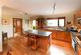 Additional image 8 of 173 Copland Street, Dalbeattie, Dumfries and Galloway, DG5