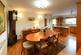 Additional image 9 of 173 Copland Street, Dalbeattie, Dumfries and Galloway, DG5
