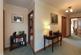 Additional image 10 of 173 Copland Street, Dalbeattie, Dumfries and Galloway, DG5
