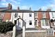 Peel Terrace, Stafford, ST16