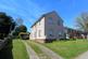 Hawkhurst Road, Gillingham ME8