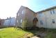 Additional image 2 of Hawkhurst Road, Gillingham ME8