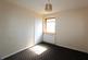 Additional image 16 of Hawkhurst Road, Gillingham ME8