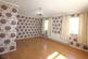 Additional image 5 of Hawkhurst Road, Gillingham ME8