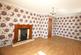 Additional image 6 of Hawkhurst Road, Gillingham ME8