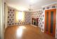 Additional image 7 of Hawkhurst Road, Gillingham ME8