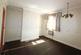 Additional image 8 of Hawkhurst Road, Gillingham ME8