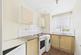 Additional image 3 of Edrich House, North Shields