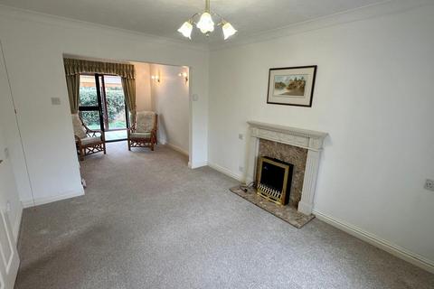 2 bedroom house for sale, Brook Farm Court, Belmont, Hereford