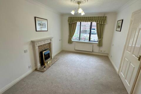 2 bedroom house for sale, Brook Farm Court, Belmont, Hereford