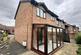 Additional image 2 of Brook Farm Court, Belmont, Hereford