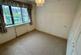 Additional image 11 of Brook Farm Court, Belmont, Hereford