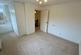 Additional image 13 of Brook Farm Court, Belmont, Hereford