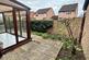 Additional image 15 of Brook Farm Court, Belmont, Hereford