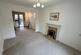 Additional image 3 of Brook Farm Court, Belmont, Hereford
