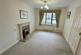 Additional image 5 of Brook Farm Court, Belmont, Hereford