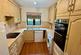 Additional image 6 of Brook Farm Court, Belmont, Hereford