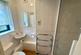 Additional image 7 of Brook Farm Court, Belmont, Hereford