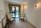 Additional image 8 of Brook Farm Court, Belmont, Hereford